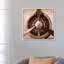 Aviation II - Print on Canvas-194087088-258206114
