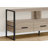 Aija TV Stand for TVs-1900268985
