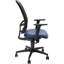 Lake Park Office Chair-1392507297