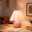 Lampe de table Lenee-1599329906-1590737465-1589124968
