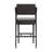 Kynlee Upholstered Counter Stool-1703341008-1706833043
