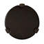 Toman Coffee Table-1872680289