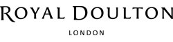 Royal Doulton logo