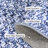 Braided Printed Texture Machine Washable Rug with Rubber Backing for Living Room Non-Slip Dining Room Rug Easy-Cleaning Floor Carpet for Bedroom-2099777369