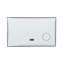 ONLAY Rectangle Mirror