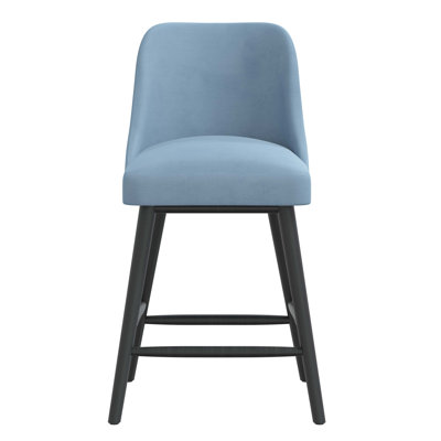 Gallie Counter & Bar Stool
