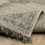 Tapis Rayfe-961335878