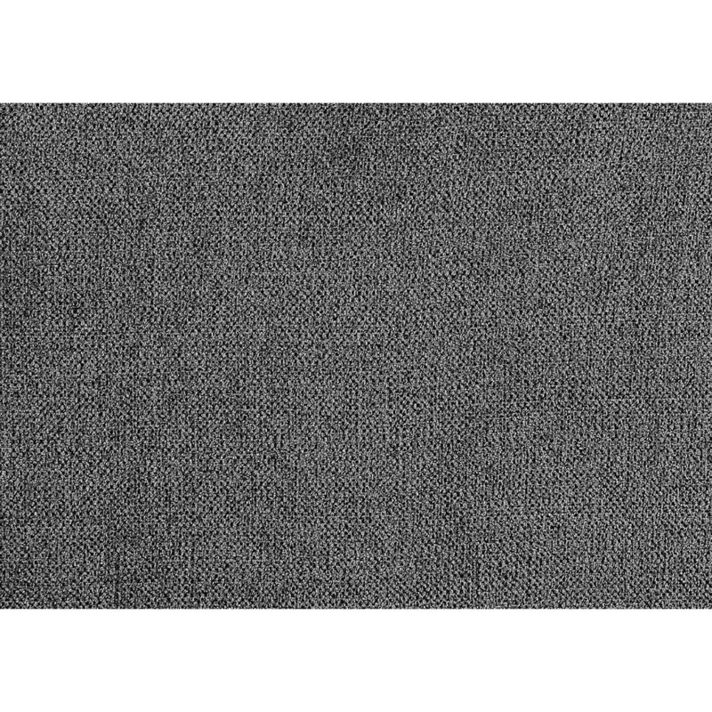 Avalbane Upholstered 76'' Reclining Sofa