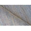 Lenzi Geometric Area Rug-75204597