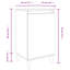 Mullinville 40cm W Solid Wood Bedside Table-335894203-335894177