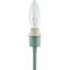 Lampe de table Wilcher-1209546577-1213930212
