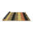 Abstract Indoor Rug-1879269872