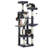 Enoh 70.9'' H-581715543