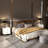Verdiana 19.6'' W Nightstand-174136374