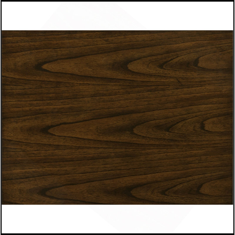 Table de chevet classique et classique 1Pc