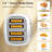 Slots Toaster-101961838