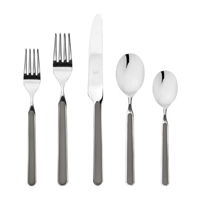 Fantasia Place Set 5 Pcs