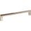 Para 8 13/16" Center To Center Bar Pull