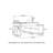 Markley-147039129