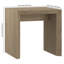 Table de bout Oswin-787592673