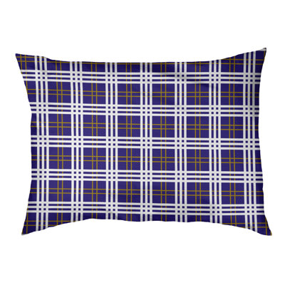 Polyester Pet Bed