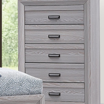 Mobilier de chambre à coucher 1Pc