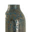 Chassidy Glass Table Vase