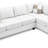 Sectional (Without Ottoman)-366614398