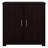 Cathren Bathroom Storage Cabinet-88318521