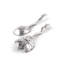 Magnolia Salad Servers
