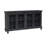 Adalayde 71.75'' Sideboard-62297579
