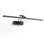 Dimmable LED Bath Bar-496963663