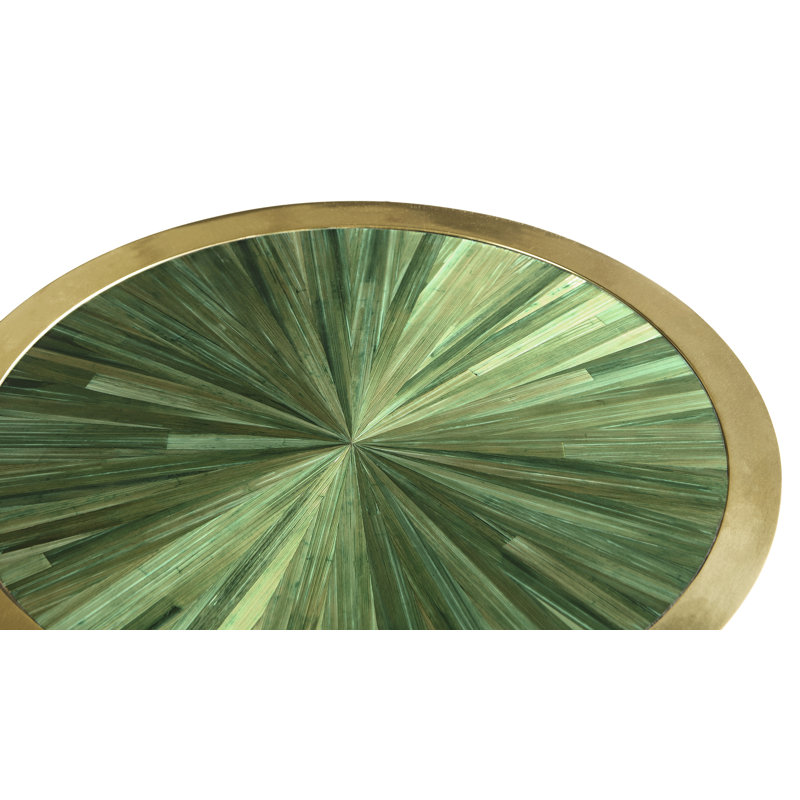 Table d'appoint Verdure
