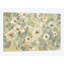 « fleuriing branches fleur », impression sur toile-31865277