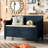 Marylea Upholstered Storage Bench-1561982817