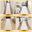 Tapis intérieur antidérapant Maile-1045702982