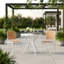 Chaise Algarin-1467427737
