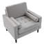 1 Seater Sofa-78670721