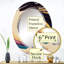 Miroir mural Phelim-99568608
