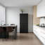 Armoire de rangement pour couloir-1578384566