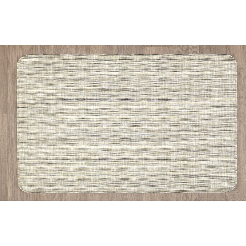 Tapis de cuisine Husch