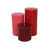 Red is out of stock