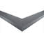 Jarel Flat Full Length Mirror-1554672592-1554672595