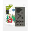 AccuQuilt GO! Matelas à découper en tissu Baby Fun