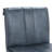 Mayer Counter Stool Ocean Blue-1442057876-1448975844