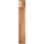 Persienne en bois rustique Westlake Craftsman-32013874-106952065