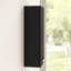 Quickset 311 Wall Bathroom Cabinet