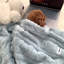 Couvertures pour chiens