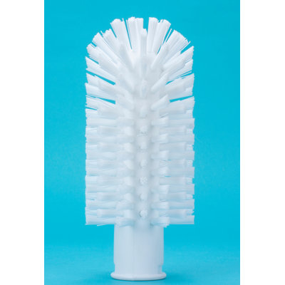 Cleaning Brushes
