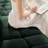 Chenille Fabric Upholstery Sofa with Ottoman-785225019-791837467